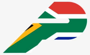 South Africa