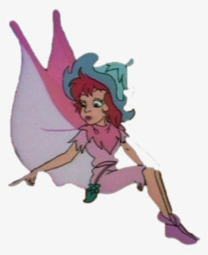 Bobby's - Fox's Peter Pan & The Pirates