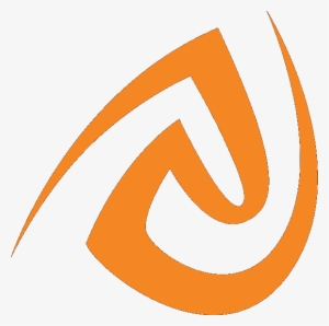 Reunited Esports Logo
