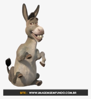 Shrek Forever After By Anne Hughes