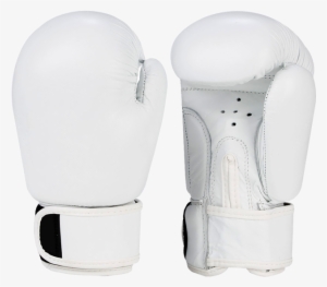 Branded By Disruptsports - Amateur Boxing