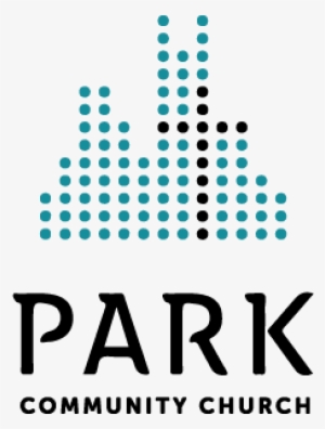 Park Community Church - You Just Have To Say That You Re Fine Snapchat