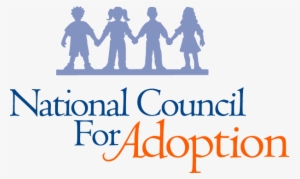 Adoption Organizations