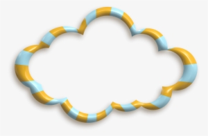 B *✿* Sunshine Rain - Vector Graphics