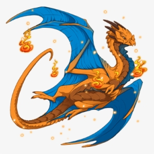 19551965 350 - Male Nocturne Flight Rising