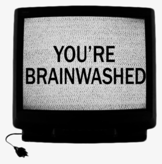 #png #image #photoshop #photography #background #backgroundremoval - Creating A New Mind! [book]