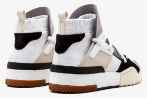 Nike Kd Trey 5 V 942893-001 Kevin Durant Shoes Grade - Adidas