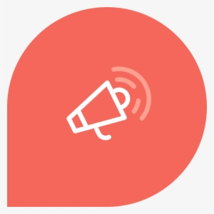 Broadcast - Broadcasting