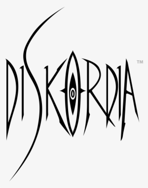 Read - Diskordia