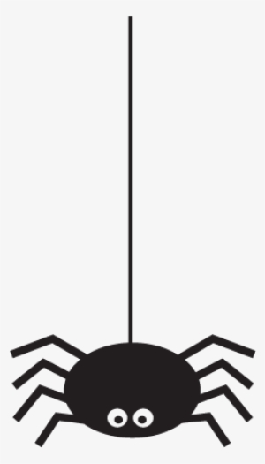 Sorry, Your Browser Doesn't Support Our Live Preview - Spider On String Png