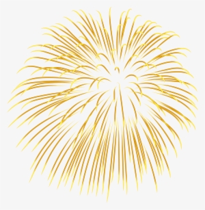 Firework Transparent Png Image Gallery Yopriceville - Firework Transparent