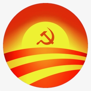 Obamacare Hammer And Sickle