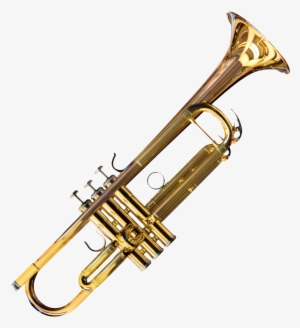 Trumpet - 10 Cd The Giants Of Jazz Box