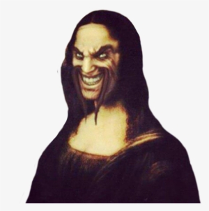 League Of Legends Draven Funny