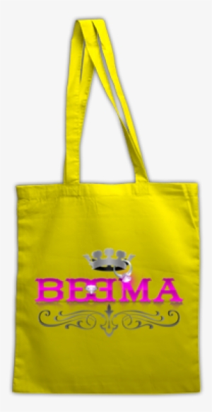 More From Boss Baby Signature - Tote Bag