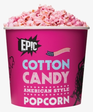 Hello Sweetie Pie - Epic Soft Eating Original Liquorice 200g