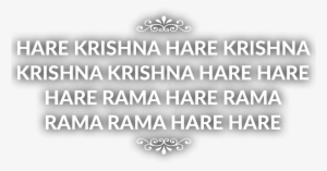 To Develop Love For God And Cultivate Loving Relationships - Mickey And Friends