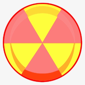 Mb Image/png - Circle