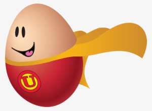 Producers And Distributors Of High Quality Free Range - Happy Egg Transparent