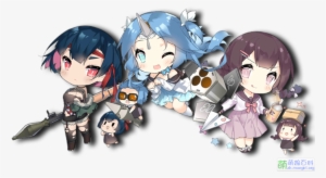Fairy - Portable Network Graphics