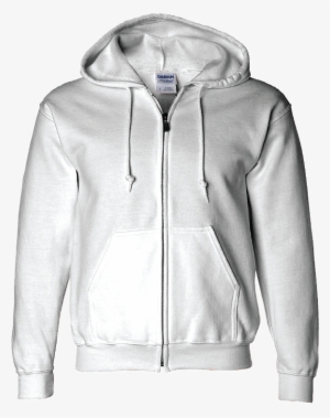 Hoodie Template Png Free Hd Hoodie Template Transparent Image Pngkit - roblox hoodie template hoodie and sweater