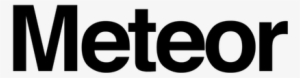 Betabrand