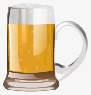 Beer Icon PNG, Free HD Beer Icon Transparent Image - PNGkit