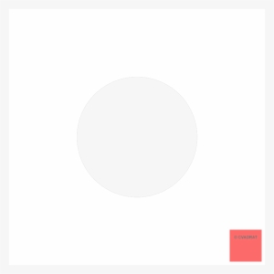 Circle