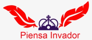 Bhavya's Inimitable Thoughts - Puppet Crown: Classic Edition