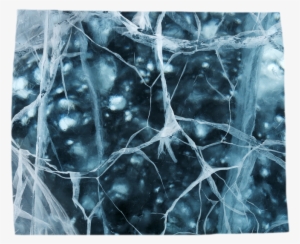 Ei319u8 - Ice