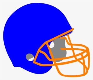 How To Set Use Football Helmet Svg Vector