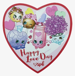 The Candy Lab - Frankford Candy & Chocolate Company