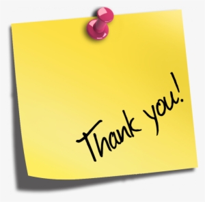 Thank You For Your Enquiry The Image - Thank You