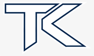 Team Kaliber Logo