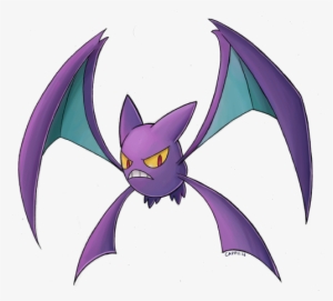 Pokécember Day - Fan Art