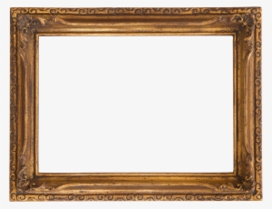 Husar 7180 - Vintage Frame