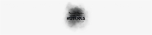 To The Roscrea Forum - Graphics