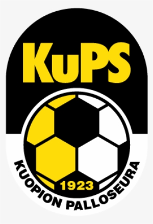 Kuopion Palloseura