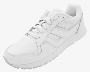 Cruz Lea - White - Ted Cruz