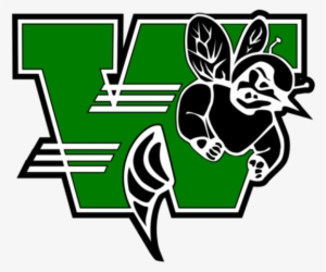 Emblem
