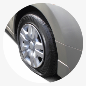 Mobile Tire Service In Fort Lauderdale, Fl - Jmr Tire Service