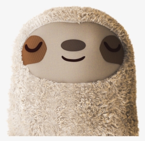 Plush