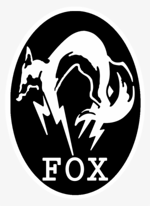 2008 Charger R/t Rear Window Dimensions [archive] - Kojima Productions