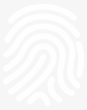 Fingerprint-icon - Press And Hold Facebook Post