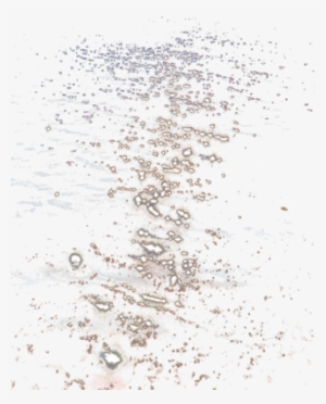 Dust Png Psd Detail - Water