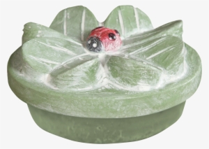 Four Leaf Clover - Four-leaf Clover