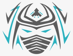 Metrics Ninjas = Your New Work-force - Logo Ninja Png