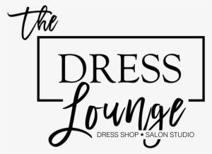 Thedresslounge Black Vertical - Address At Wack Wack