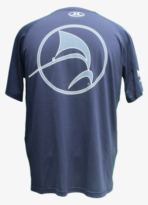$32 - 00 $22 - - Sleeve