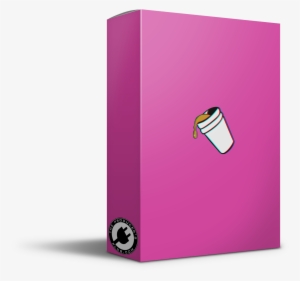 Drip Services Loop Kit - Music Producer